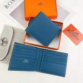 Picture of Hermes Wallets _SKUfw214811198fw